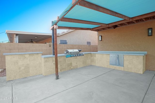 15727 W RIMROCK Street, Surprise, AZ 85374