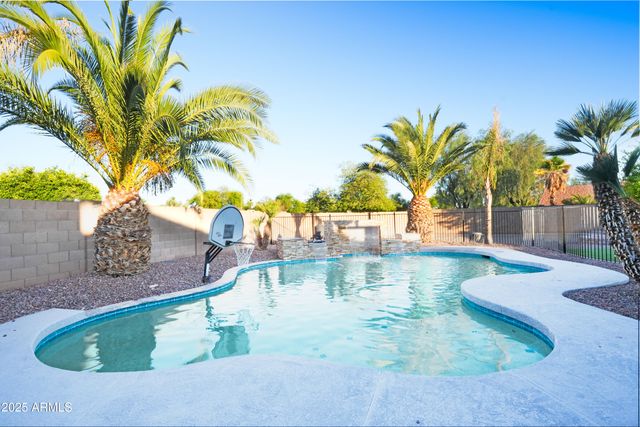 15727 W RIMROCK Street, Surprise, AZ 85374