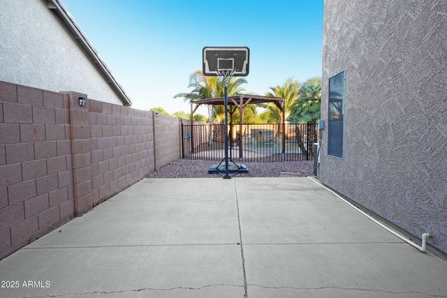 15727 W RIMROCK Street, Surprise, AZ 85374