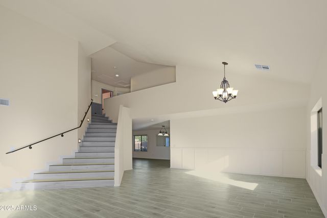 15727 W RIMROCK Street, Surprise, AZ 85374