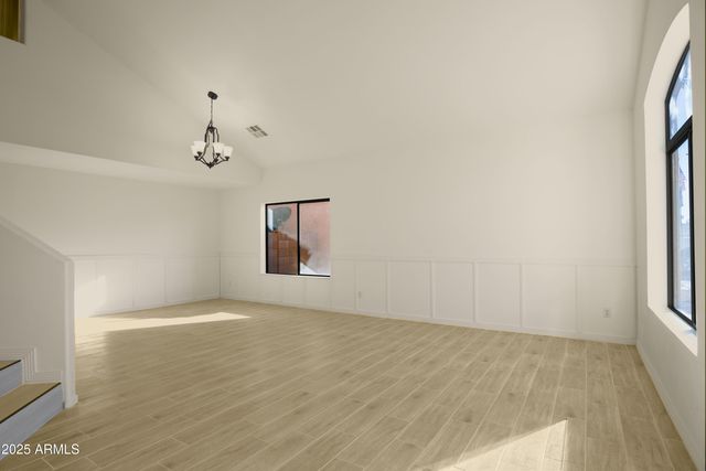 15727 W RIMROCK Street, Surprise, AZ 85374