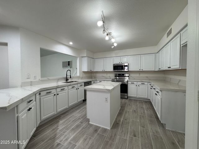 15727 W RIMROCK Street, Surprise, AZ 85374