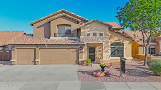 15727 W RIMROCK Street, Surprise, AZ 85374