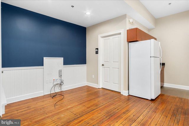 140 S POTOMAC ST, Hagerstown, MD 21740