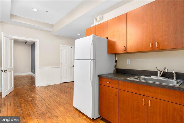 140 S POTOMAC ST, Hagerstown, MD 21740