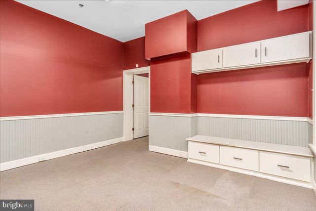 140 S POTOMAC ST, Hagerstown, MD 21740