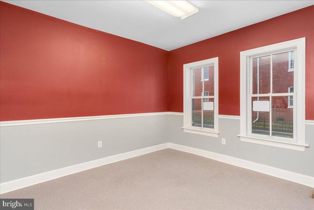 140 S POTOMAC ST, Hagerstown, MD 21740