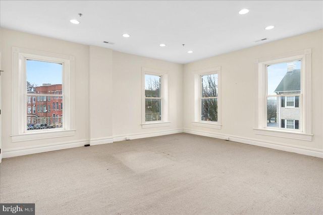 140 S POTOMAC ST, Hagerstown, MD 21740