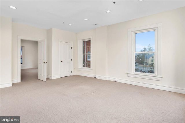 140 S POTOMAC ST, Hagerstown, MD 21740