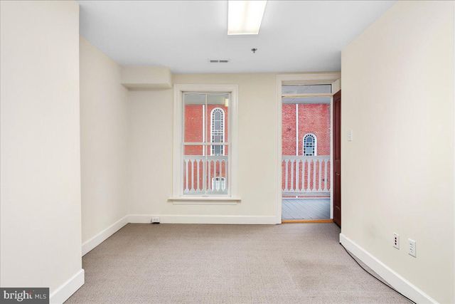 140 S POTOMAC ST, Hagerstown, MD 21740