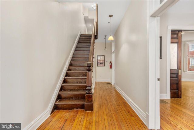 140 S POTOMAC ST, Hagerstown, MD 21740