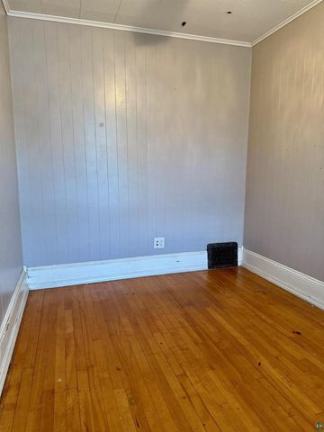 1312 N 11th St, Superior, WI 54880