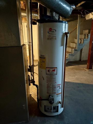 1312 N 11th St, Superior, WI 54880