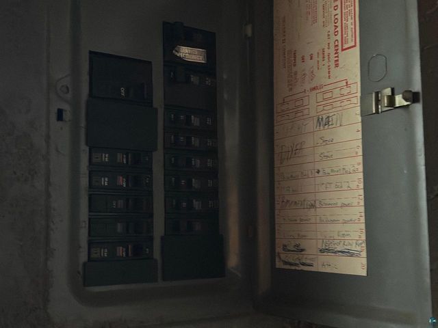 1312 N 11th St, Superior, WI 54880