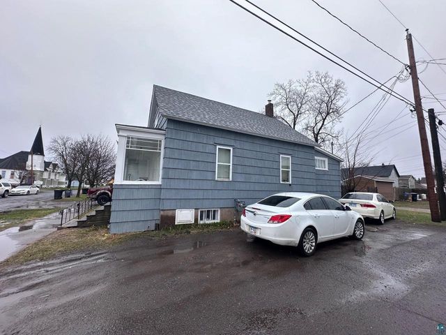 1312 N 11th St, Superior, WI 54880