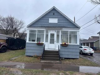 1312 N 11th St, Superior, WI 54880