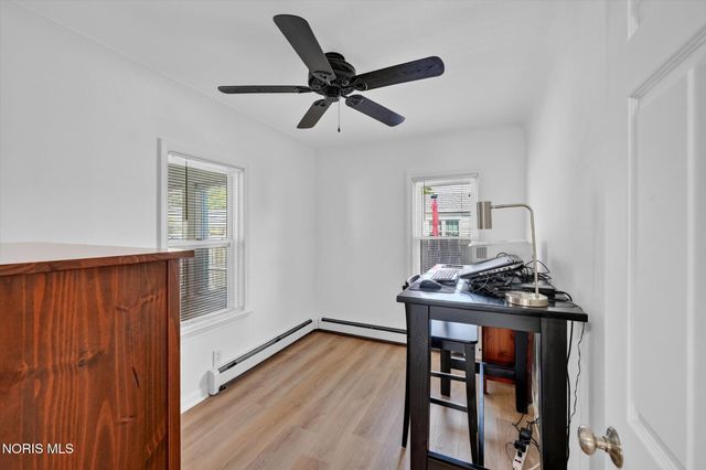 311 Clinton Street, Maumee, OH 43537