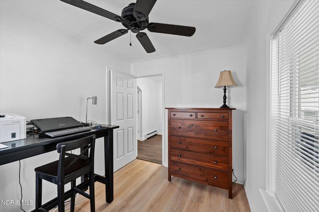 311 Clinton Street, Maumee, OH 43537