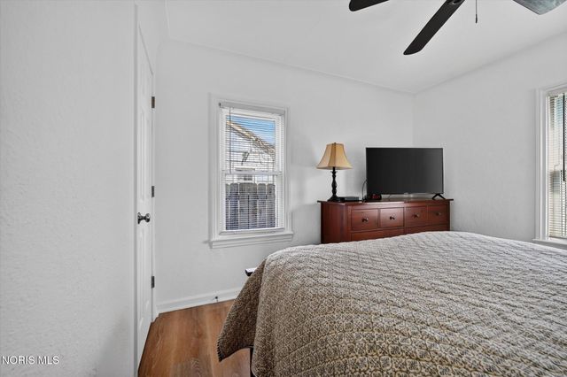 311 Clinton Street, Maumee, OH 43537