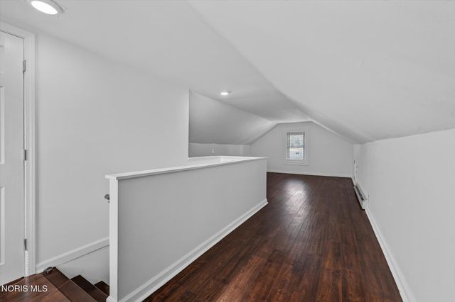 311 Clinton Street, Maumee, OH 43537