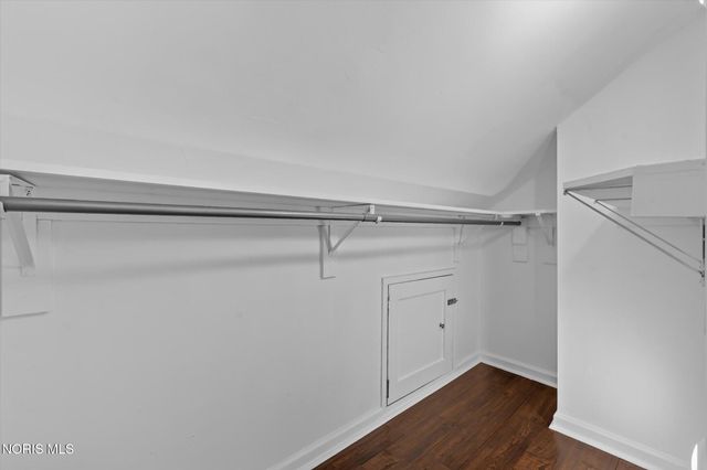 311 Clinton Street, Maumee, OH 43537