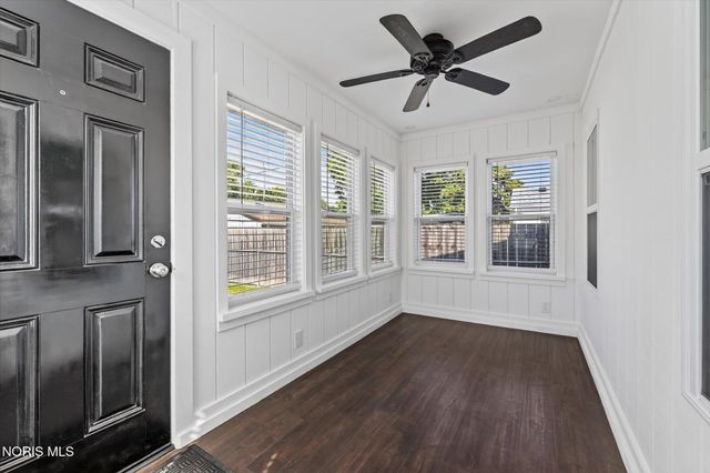 311 Clinton Street, Maumee, OH 43537