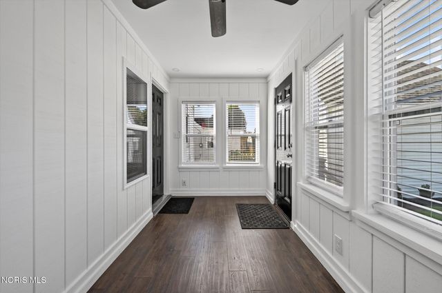 311 Clinton Street, Maumee, OH 43537