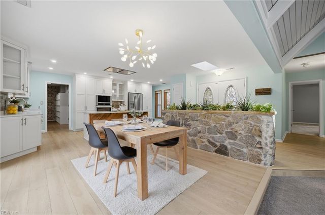 2713 Mulberry Grove CT, Virginia Beach, VA 23452