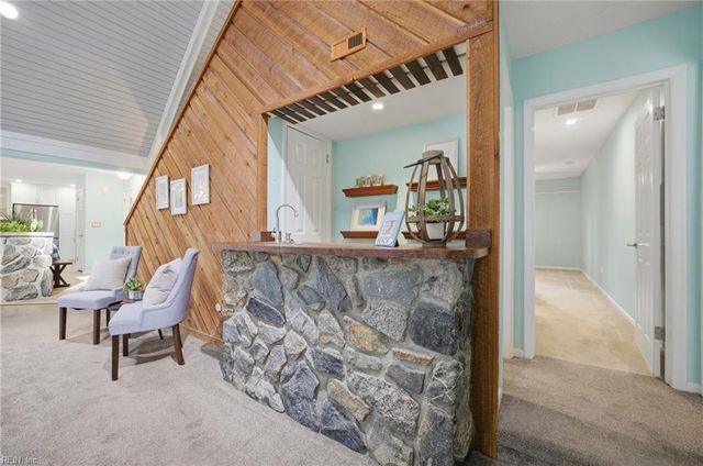 2713 Mulberry Grove CT, Virginia Beach, VA 23452