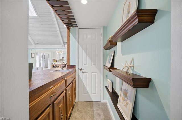 2713 Mulberry Grove CT, Virginia Beach, VA 23452