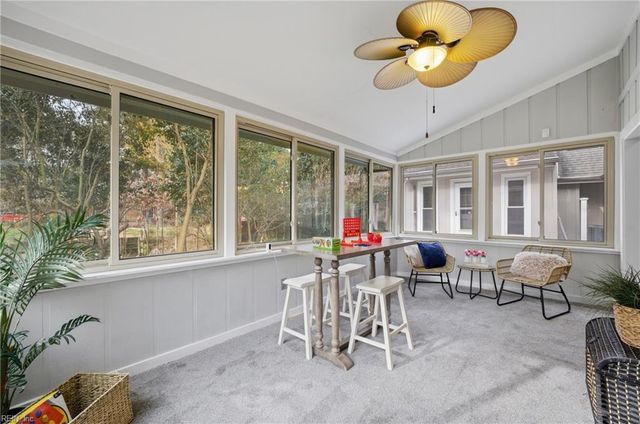 2713 Mulberry Grove CT, Virginia Beach, VA 23452