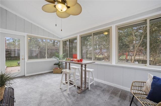 2713 Mulberry Grove CT, Virginia Beach, VA 23452