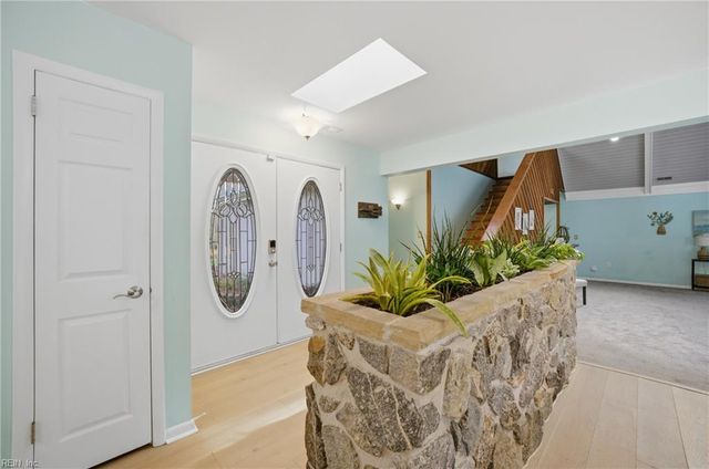 2713 Mulberry Grove CT, Virginia Beach, VA 23452