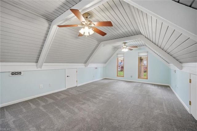 2713 Mulberry Grove CT, Virginia Beach, VA 23452