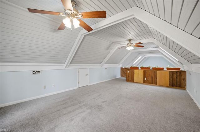 2713 Mulberry Grove CT, Virginia Beach, VA 23452