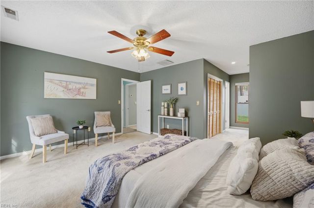 2713 Mulberry Grove CT, Virginia Beach, VA 23452