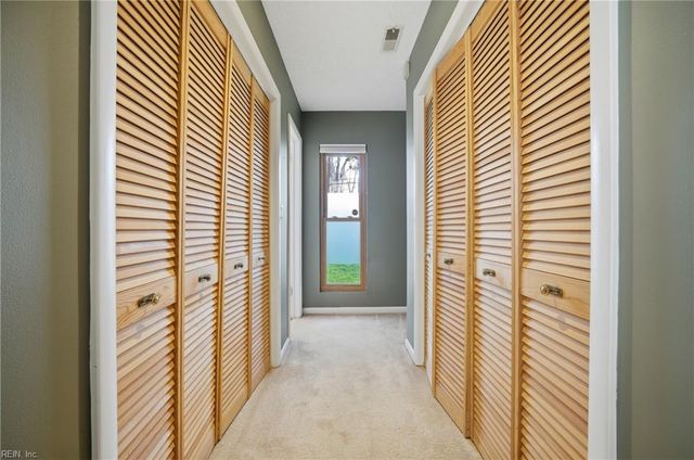 2713 Mulberry Grove CT, Virginia Beach, VA 23452