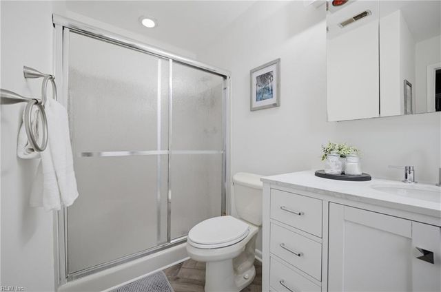 2713 Mulberry Grove CT, Virginia Beach, VA 23452