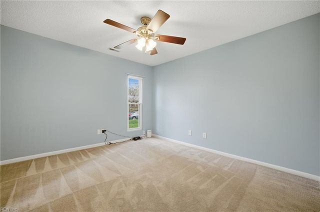 2713 Mulberry Grove CT, Virginia Beach, VA 23452