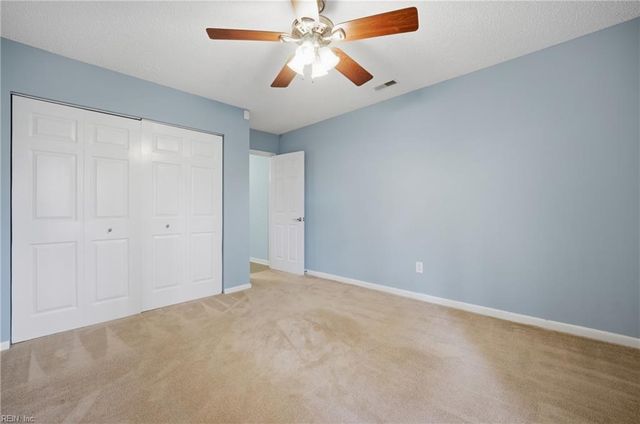 2713 Mulberry Grove CT, Virginia Beach, VA 23452