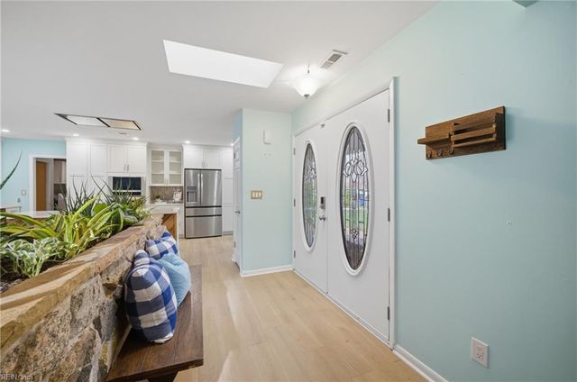 2713 Mulberry Grove CT, Virginia Beach, VA 23452