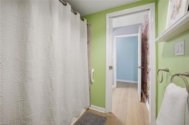 2713 Mulberry Grove CT, Virginia Beach, VA 23452