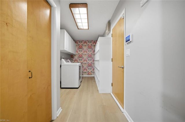 2713 Mulberry Grove CT, Virginia Beach, VA 23452