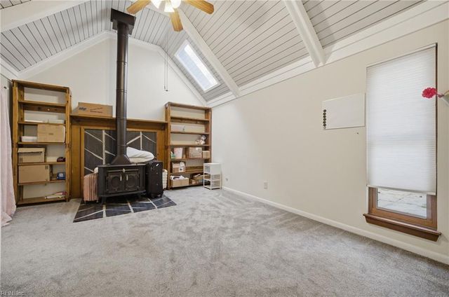 2713 Mulberry Grove CT, Virginia Beach, VA 23452