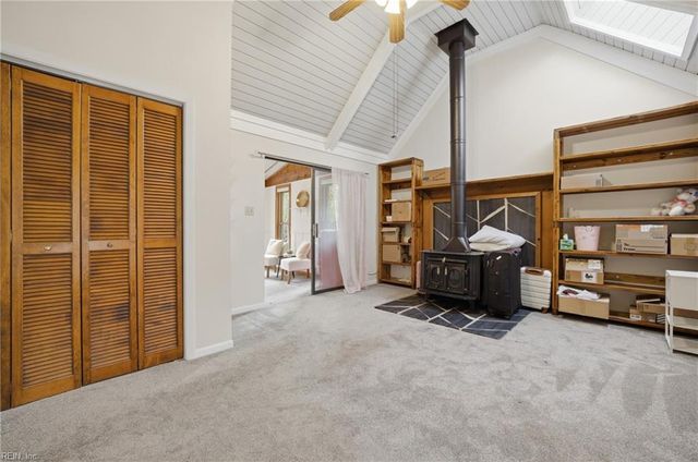 2713 Mulberry Grove CT, Virginia Beach, VA 23452