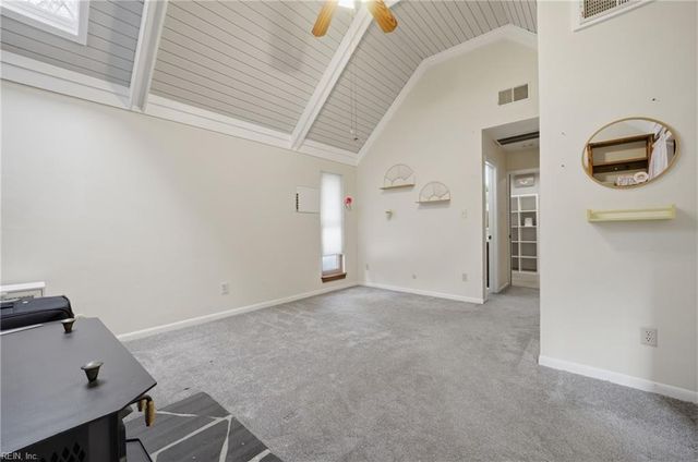 2713 Mulberry Grove CT, Virginia Beach, VA 23452