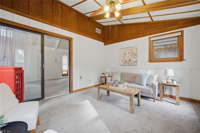 2713 Mulberry Grove CT, Virginia Beach, VA 23452