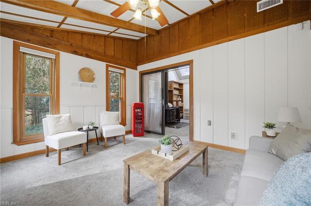 2713 Mulberry Grove CT, Virginia Beach, VA 23452