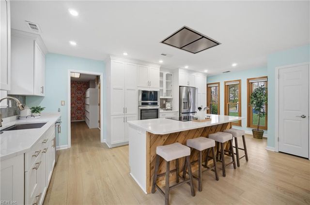 2713 Mulberry Grove CT, Virginia Beach, VA 23452