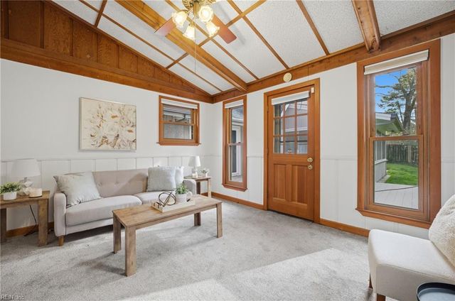 2713 Mulberry Grove CT, Virginia Beach, VA 23452